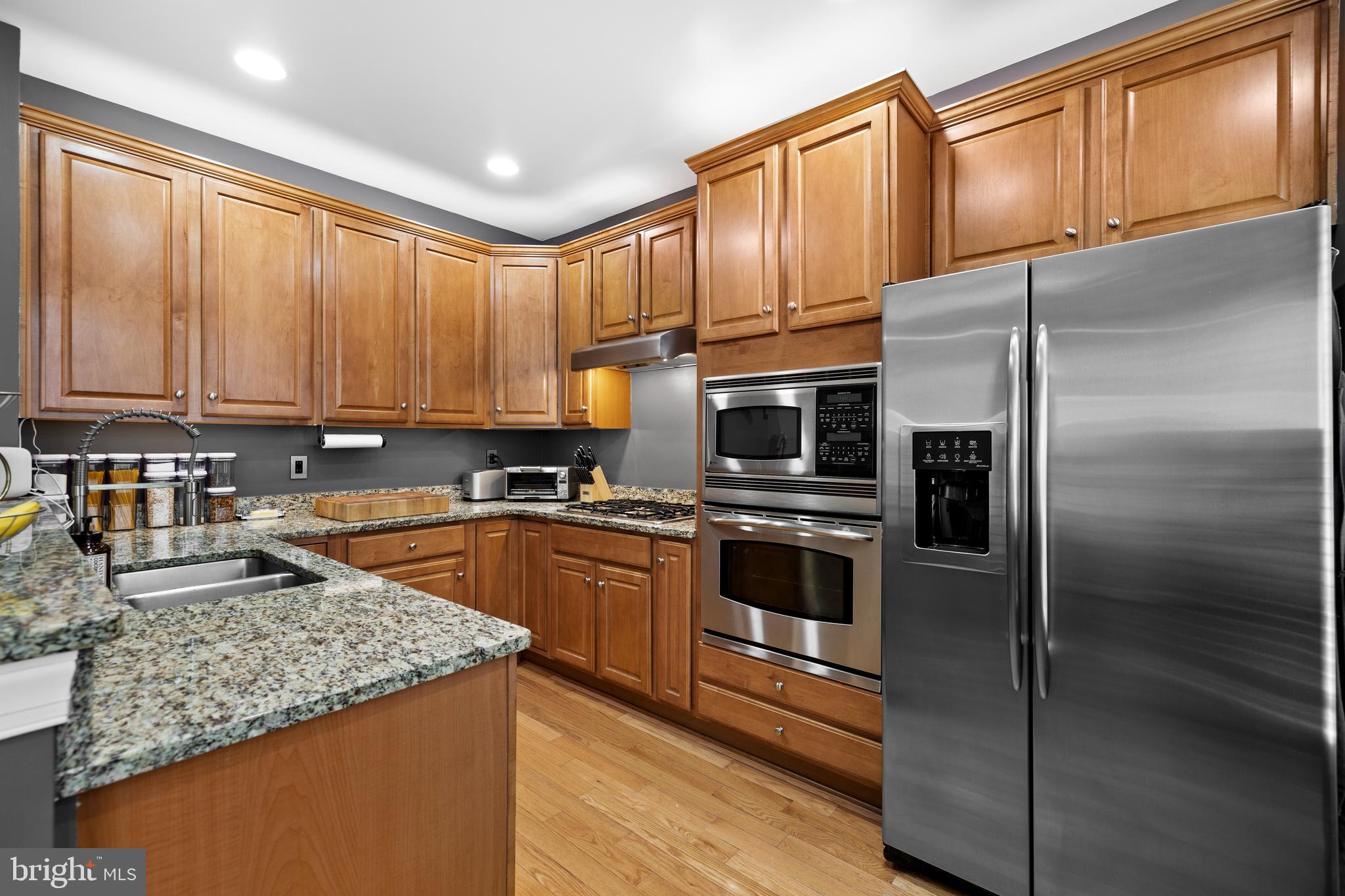 1427 Benjamin Street Baltimore, MD 21230 - Photo 18 of 37