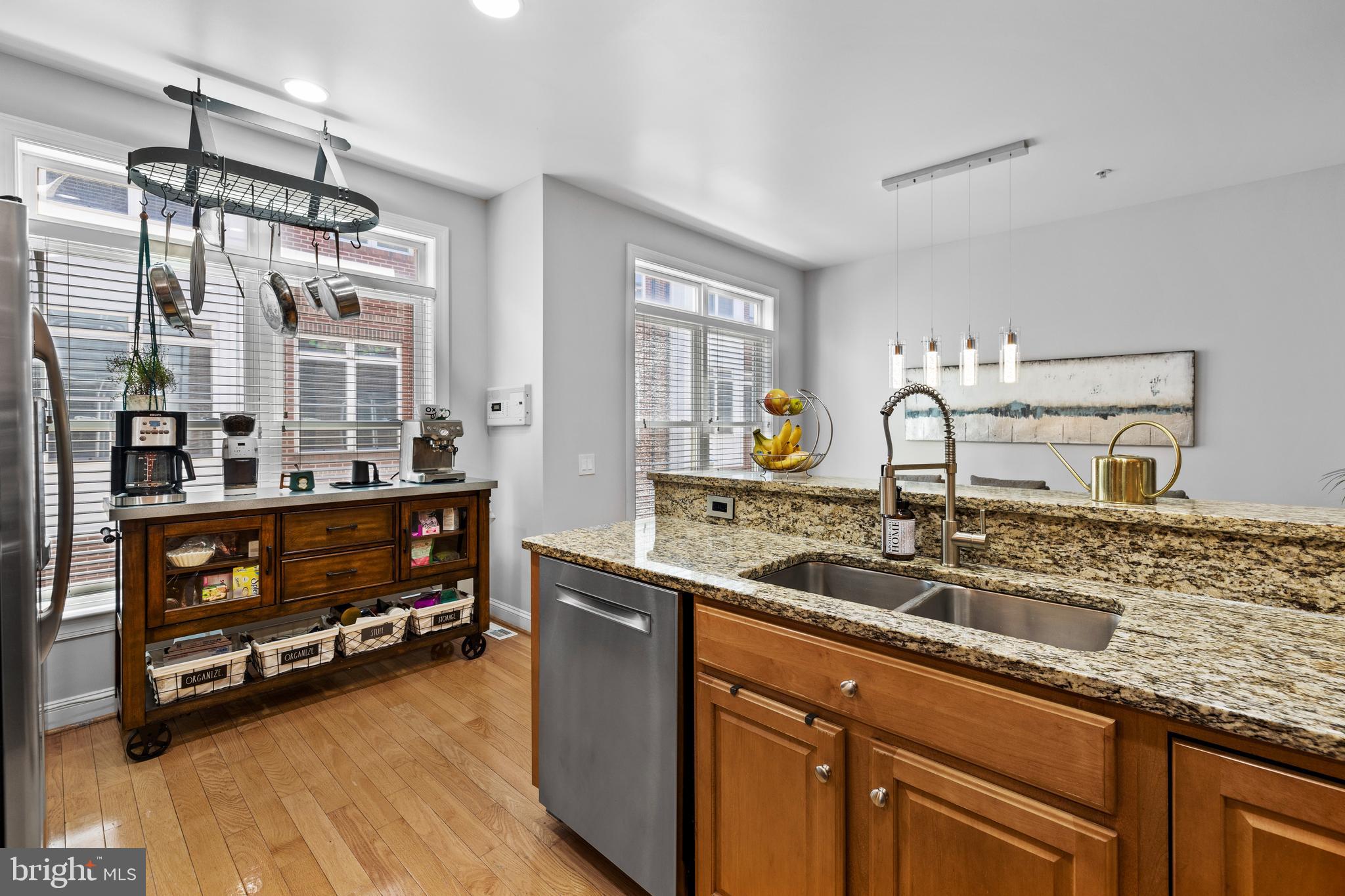 1427 Benjamin Street Baltimore, MD 21230 - Photo 19 of 37