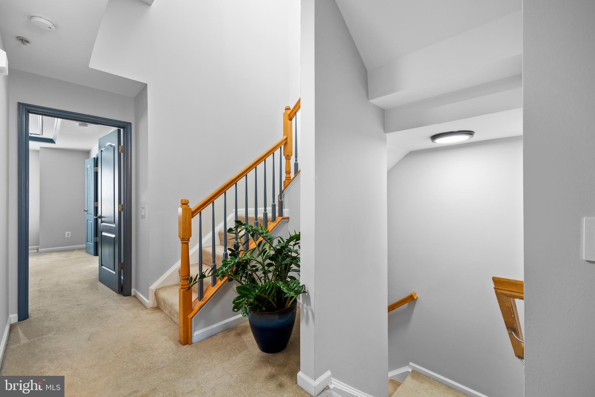 1427 Benjamin Street Baltimore, MD 21230 - Photo 20 of 37