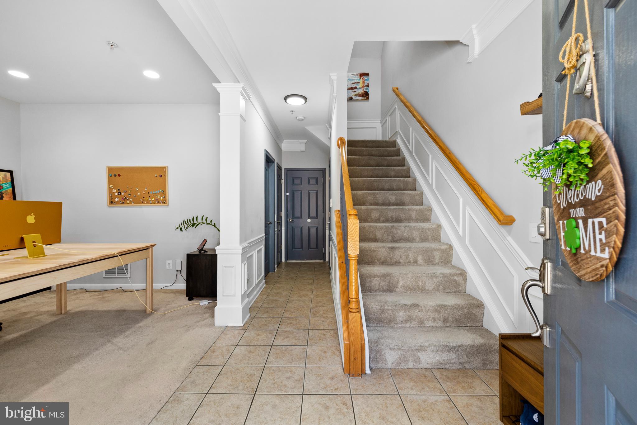 1427 Benjamin Street Baltimore, MD 21230 - Photo 2 of 37
