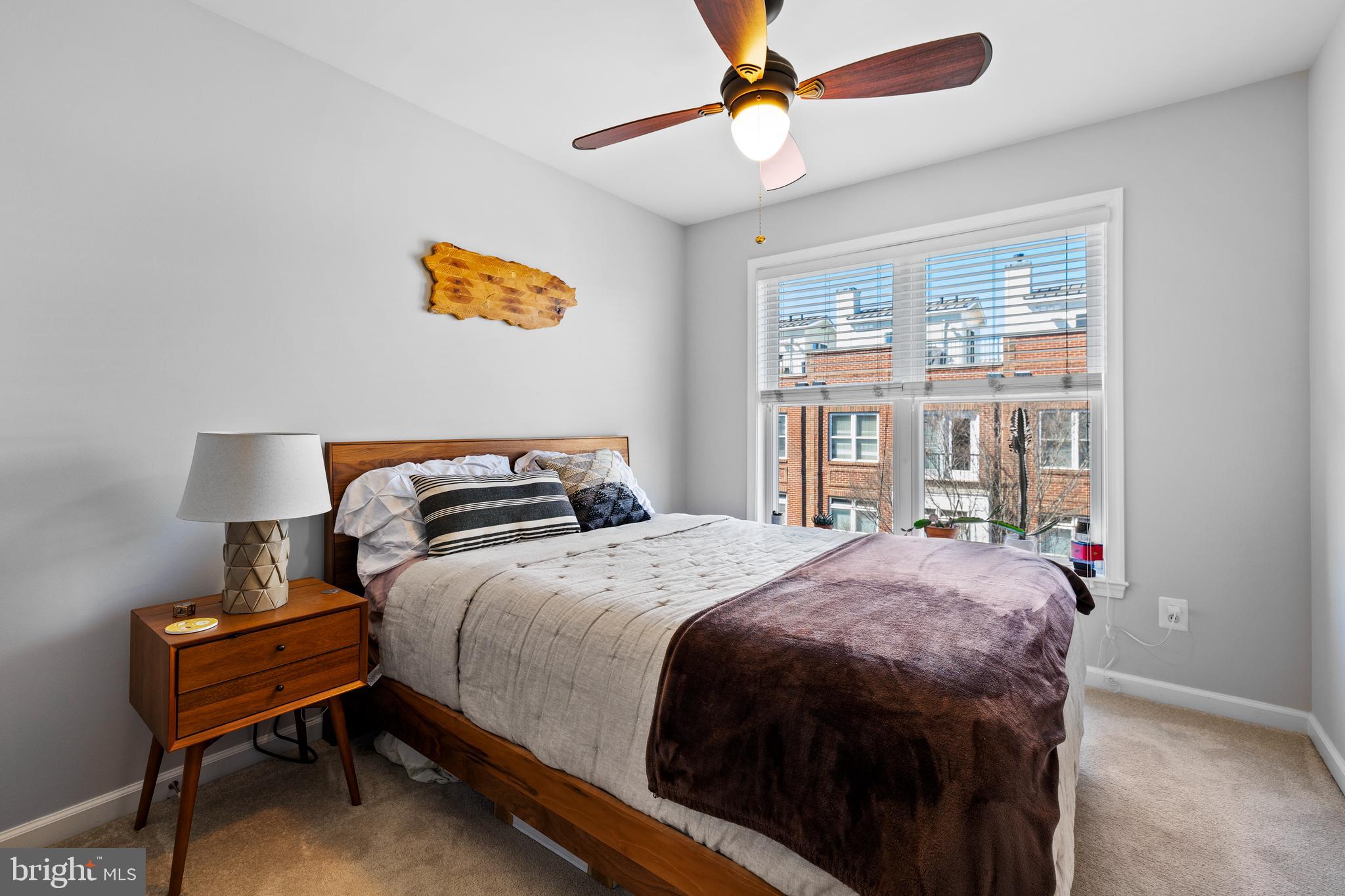 1427 Benjamin Street Baltimore, MD 21230 - Photo 22 of 37