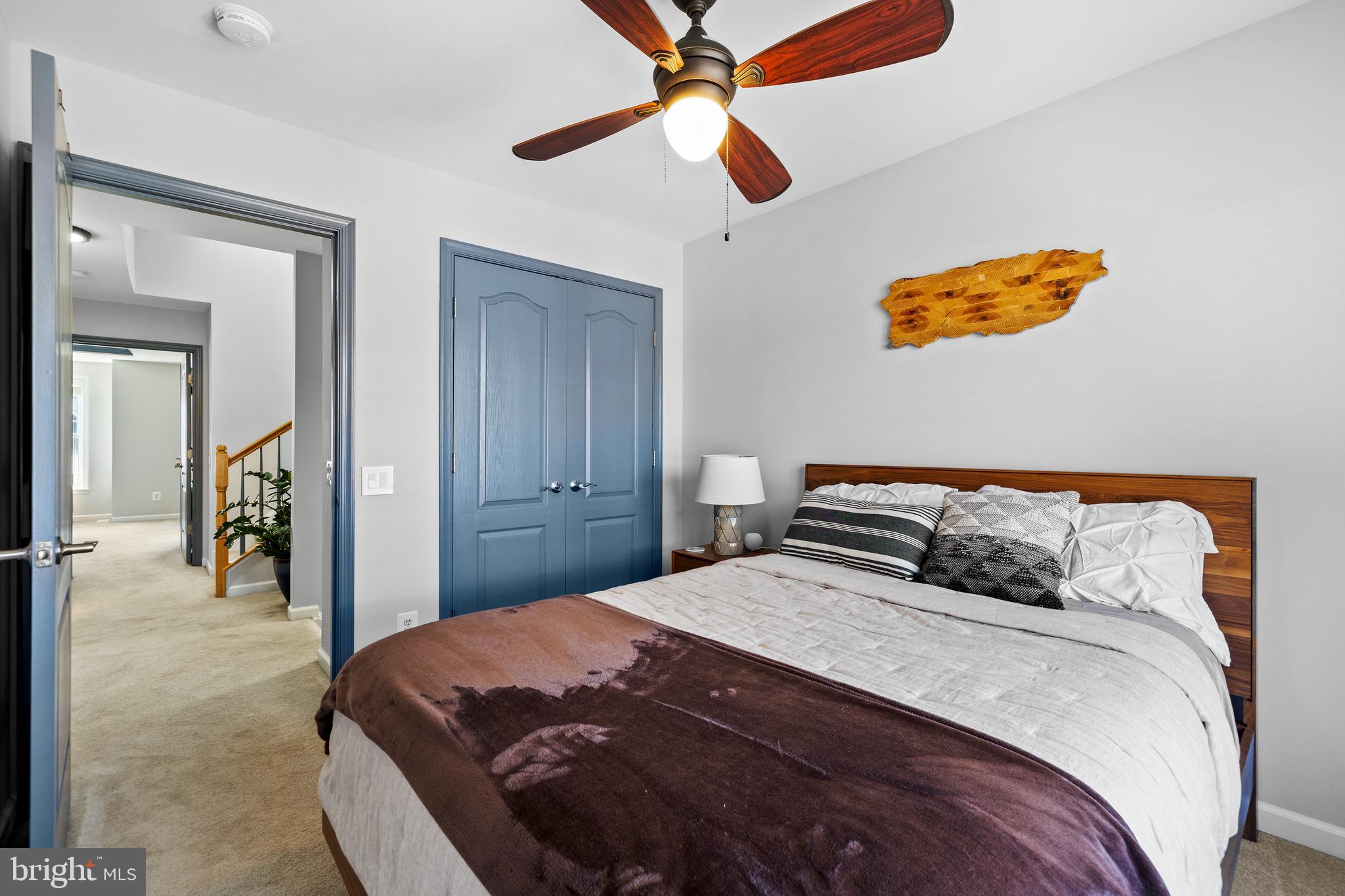 1427 Benjamin Street Baltimore, MD 21230 - Photo 23 of 37
