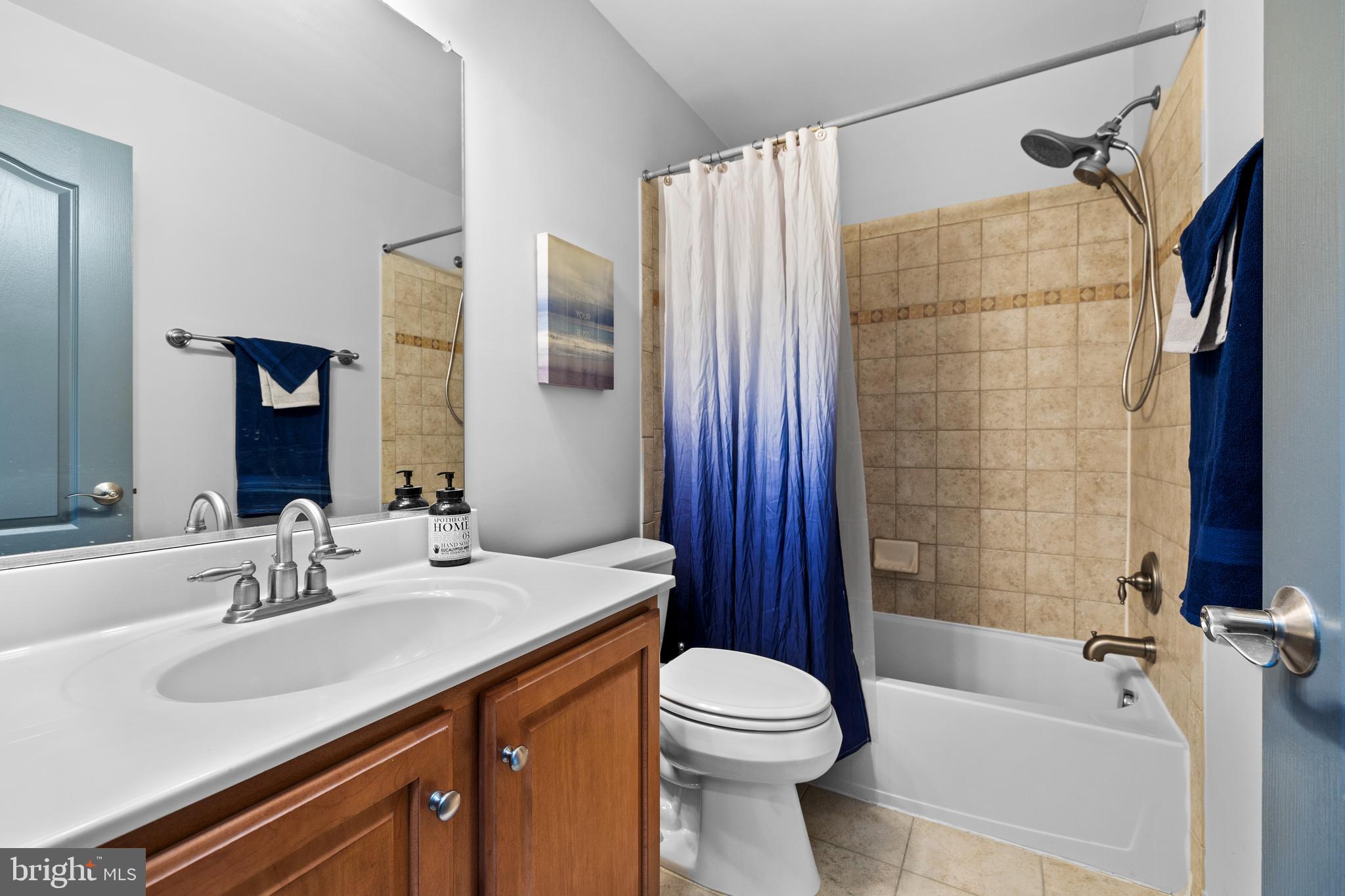 1427 Benjamin Street Baltimore, MD 21230 - Photo 25 of 37