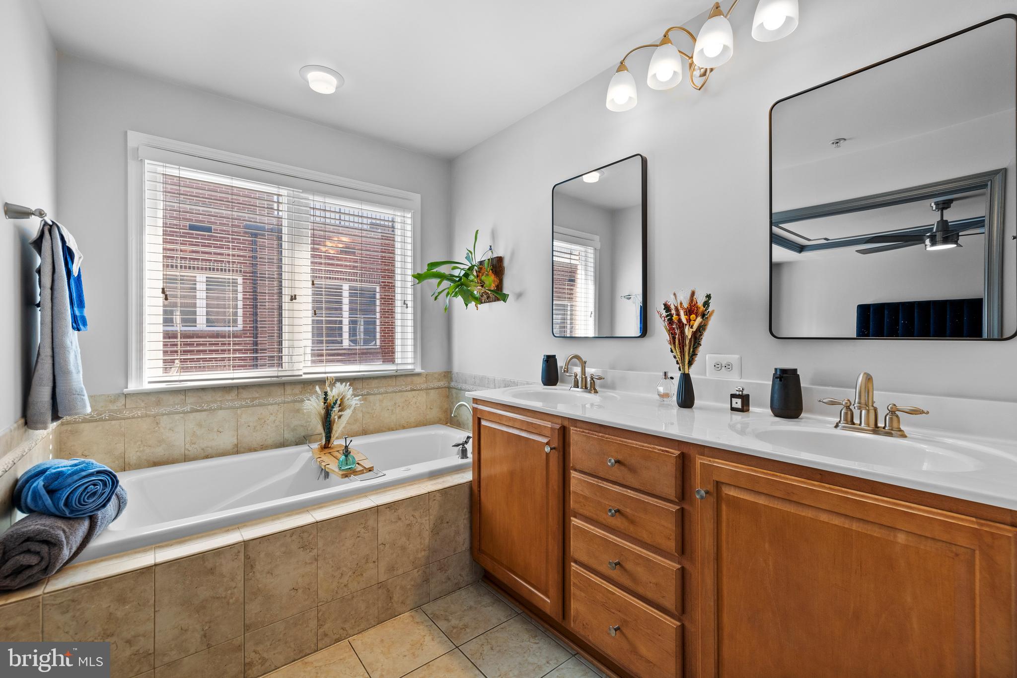 1427 Benjamin Street Baltimore, MD 21230 - Photo 28 of 37