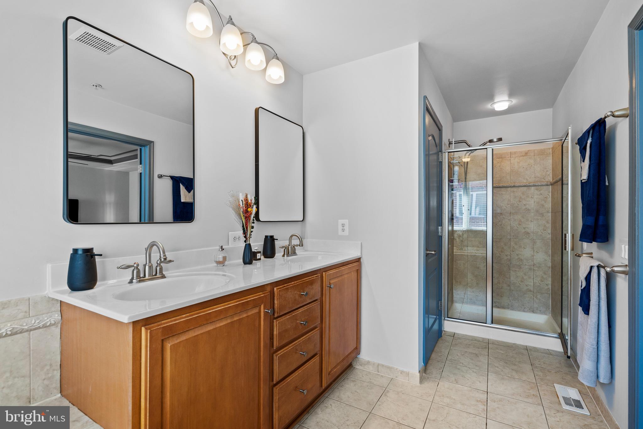 1427 Benjamin Street Baltimore, MD 21230 - Photo 29 of 37