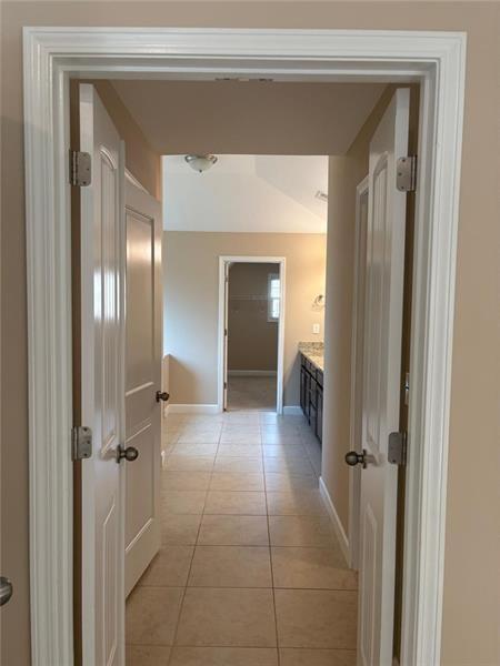 4770 Skylark Lane, Unit R Cumming, GA 30041 - Photo 37 of 89 Gallery Image 37
