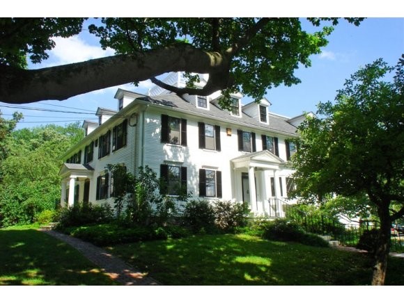 31 Long Sands Road York, ME 03909 - Photo 1 of 1