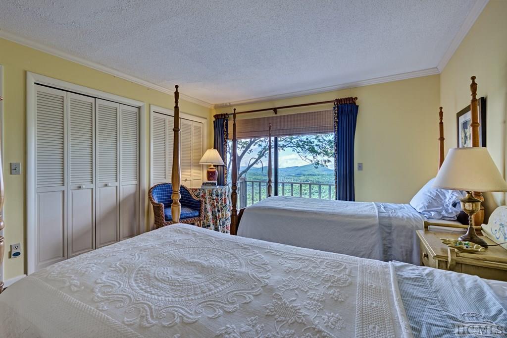 125 Rambouillet Road Cashiers, NC 28717 - Photo 21 of 49 Gallery Image 21