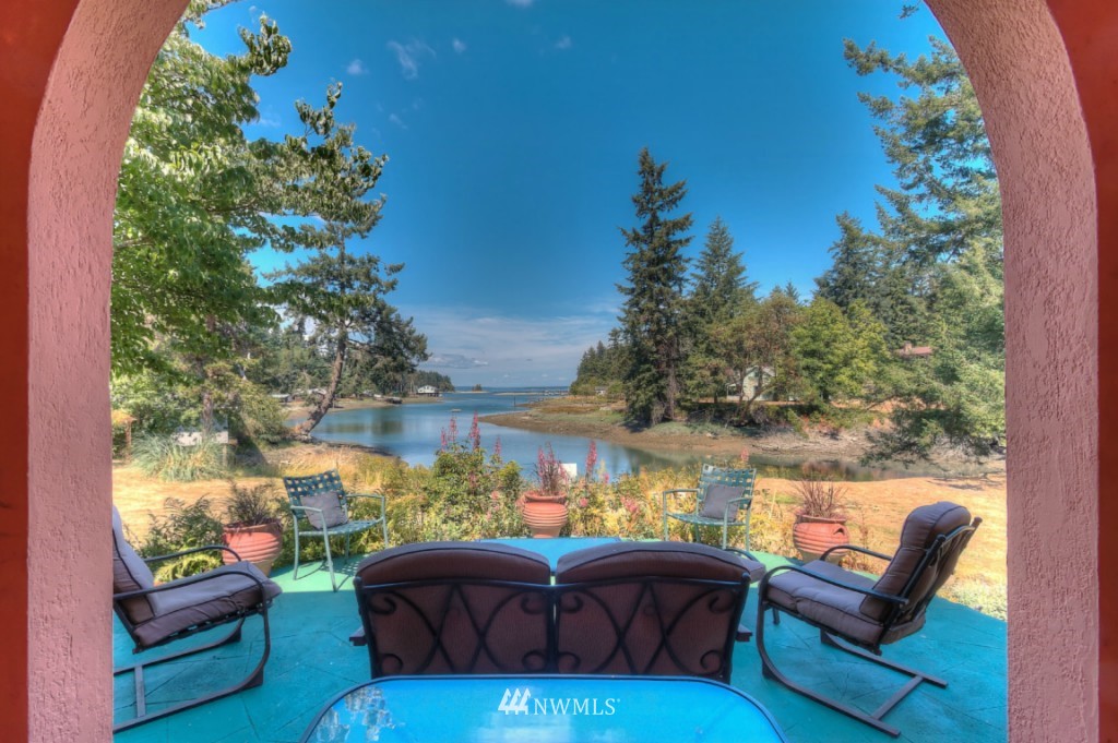 323 Delano Road Southwest Lakebay, WA 98349 - Photo 1 of 25 Gallery Image 1