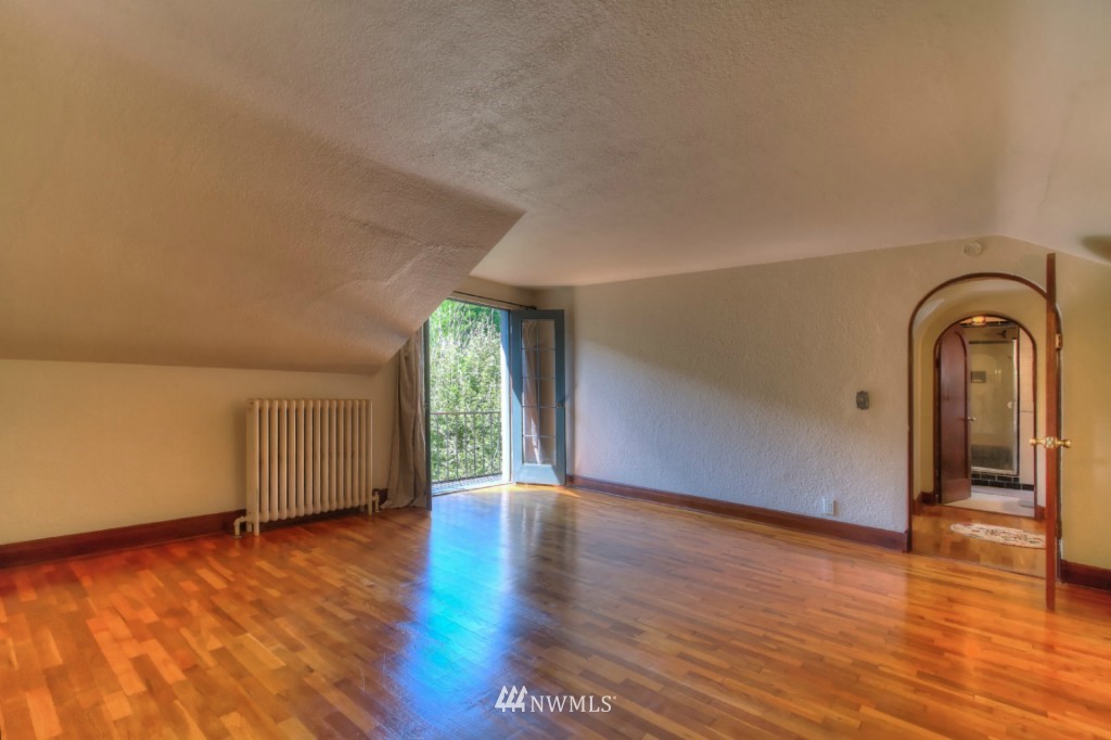 323 Delano Road Southwest Lakebay, WA 98349 - Photo 16 of 25 Gallery Image 16