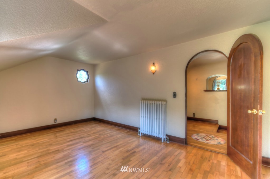 323 Delano Road Southwest Lakebay, WA 98349 - Photo 19 of 25 Gallery Image 19