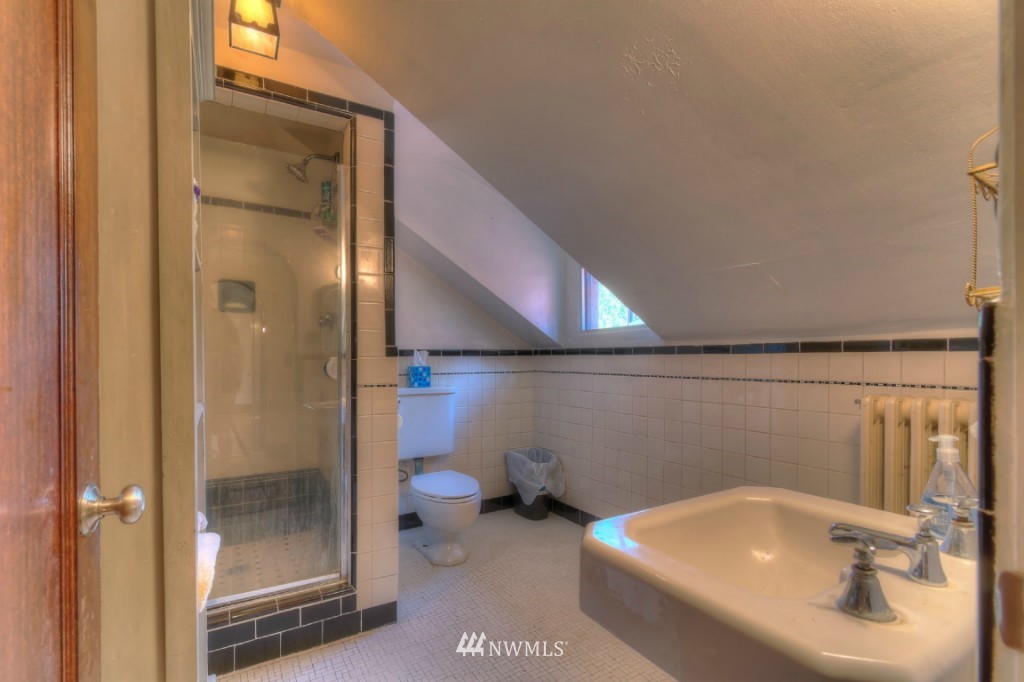 323 Delano Road Southwest Lakebay, WA 98349 - Photo 20 of 25 Gallery Image 20