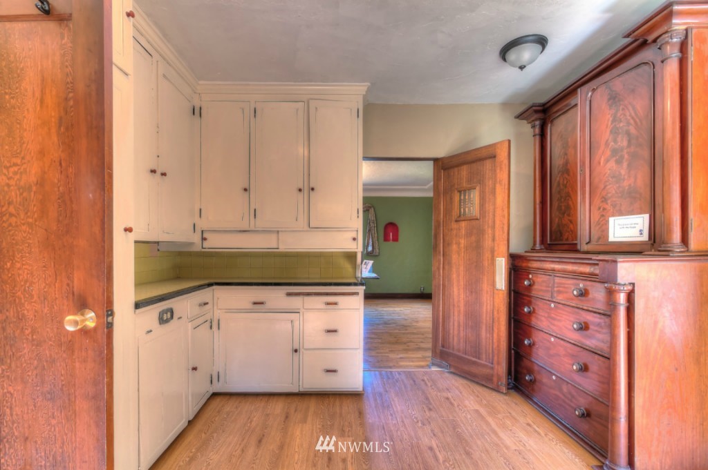 323 Delano Road Southwest Lakebay, WA 98349 - Photo 21 of 25 Gallery Image 21