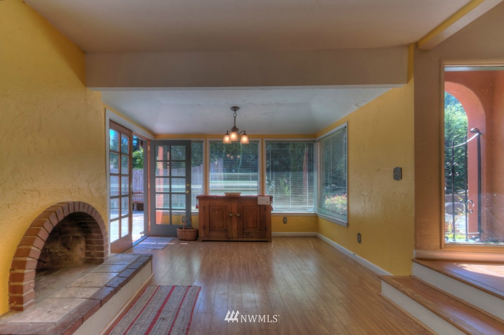 323 Delano Road Southwest Lakebay, WA 98349 - Photo 22 of 25 Gallery Image 22