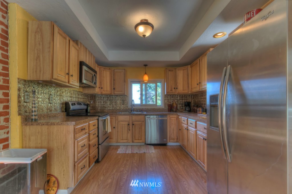323 Delano Road Southwest Lakebay, WA 98349 - Photo 23 of 25 Gallery Image 23