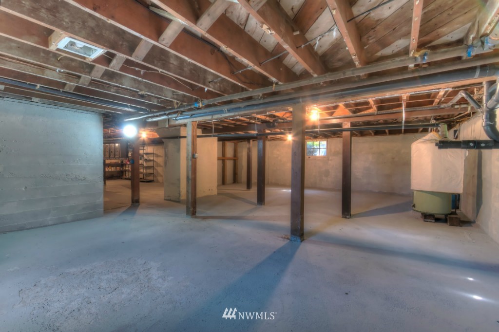 323 Delano Road Southwest Lakebay, WA 98349 - Photo 24 of 25 Gallery Image 24
