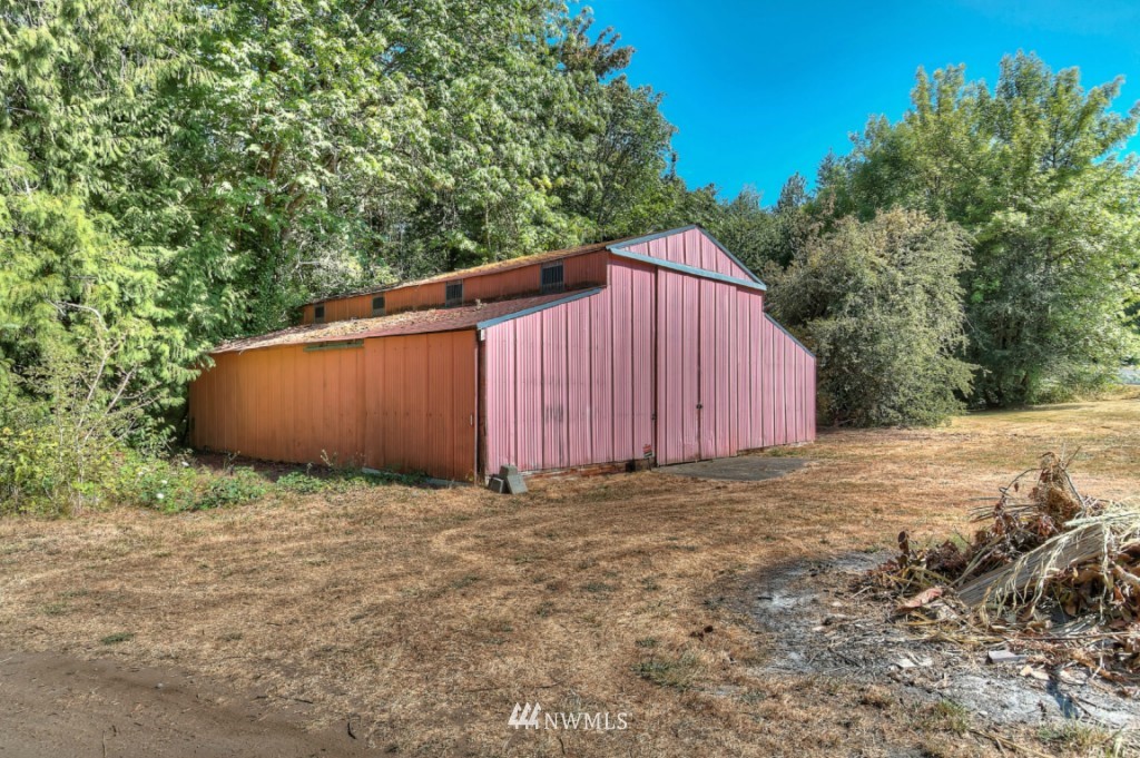 323 Delano Road Southwest Lakebay, WA 98349 - Photo 25 of 25 Gallery Image 25