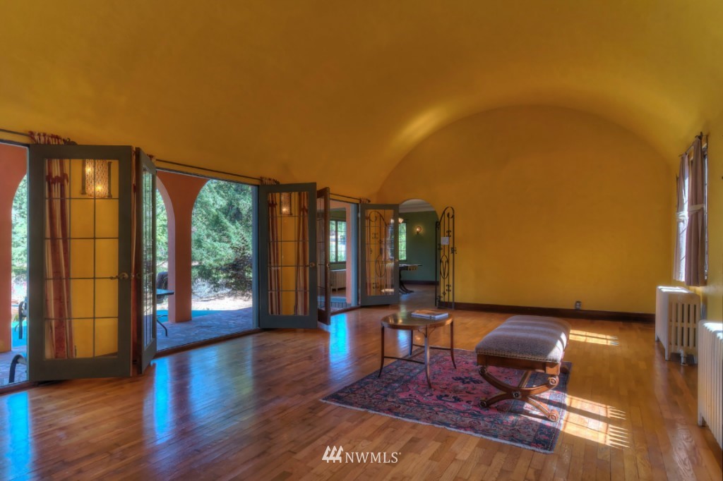 323 Delano Road Southwest Lakebay, WA 98349 - Photo 9 of 25 Gallery Image 9