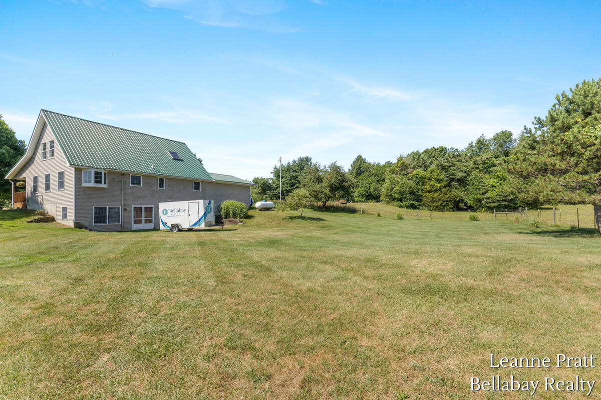 875 East Sager Road Hastings, MI 49058 - Photo 4 of 37 875-E-Sager_027