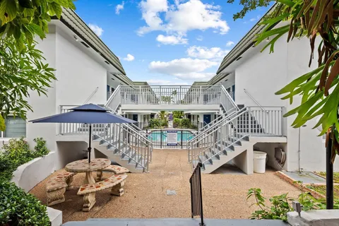 $245,000 | 1000 Southeast 15th Street, Unit 103, Fort Lauderdale, FL 33316
