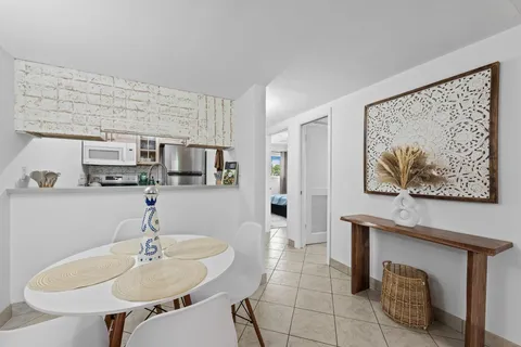 $245,000 | 1000 Southeast 15th Street, Unit 103, Fort Lauderdale, FL 33316