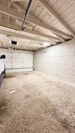 $2,800 | 5307 North Central Avenue, Unit 1, Chicago, IL 60630