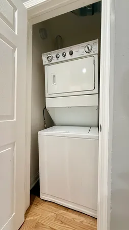 $2,800 | 5307 North Central Avenue, Unit 1, Chicago, IL 60630