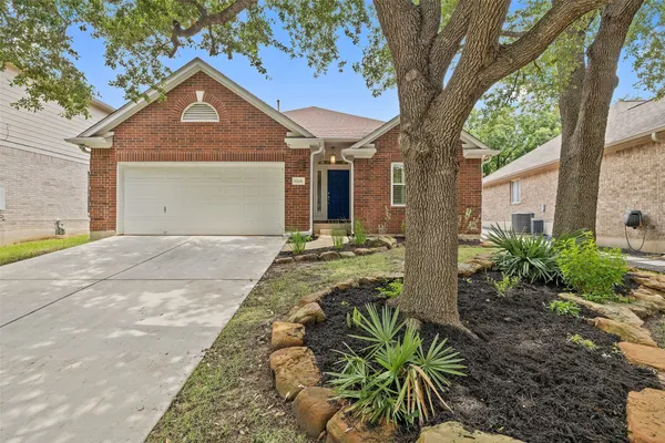 $600,000 | 6706 Debcoe Drive, Austin, TX 78749