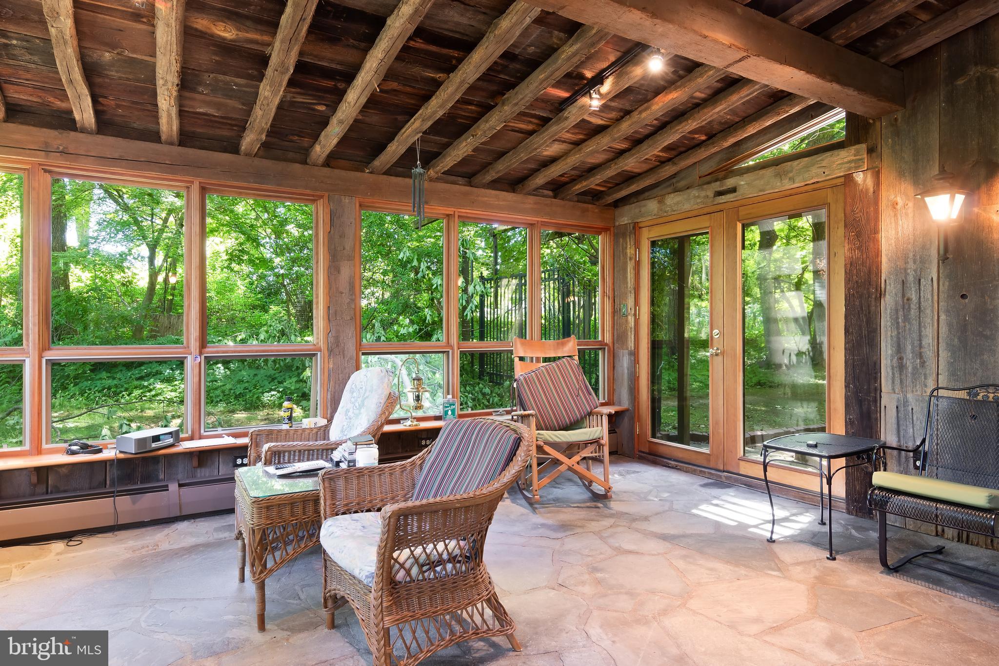 466 Upper Gulph Road Wayne, PA 19087 - Photo 12 of 29