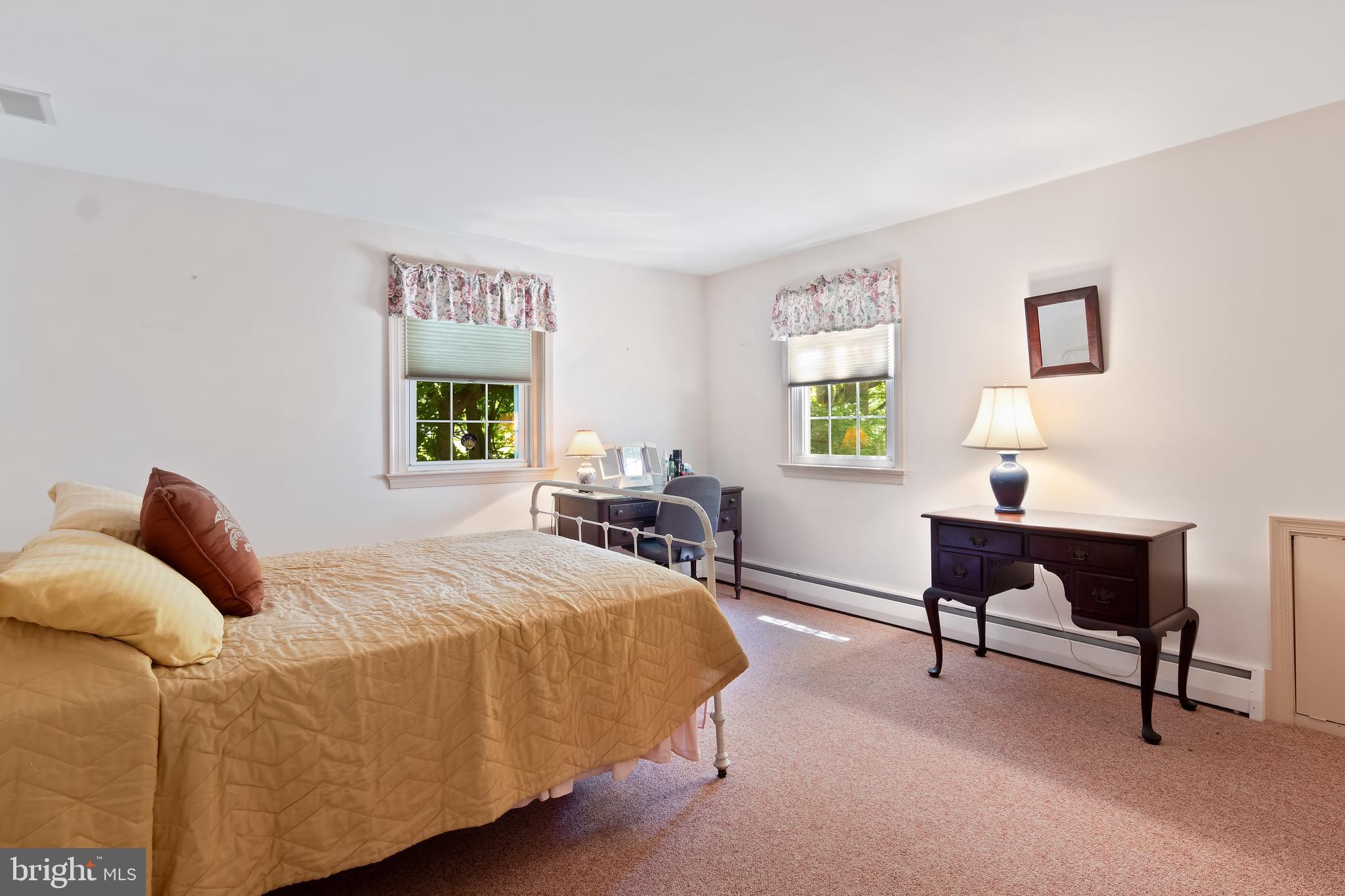 466 Upper Gulph Road Wayne, PA 19087 - Photo 19 of 29 Bedroom 2