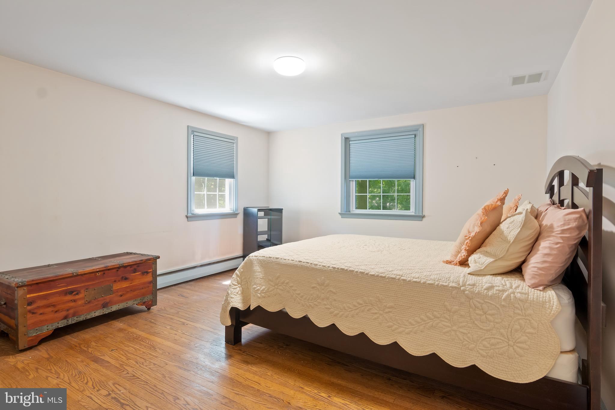 466 Upper Gulph Road Wayne, PA 19087 - Photo 21 of 29 Bedroom 4