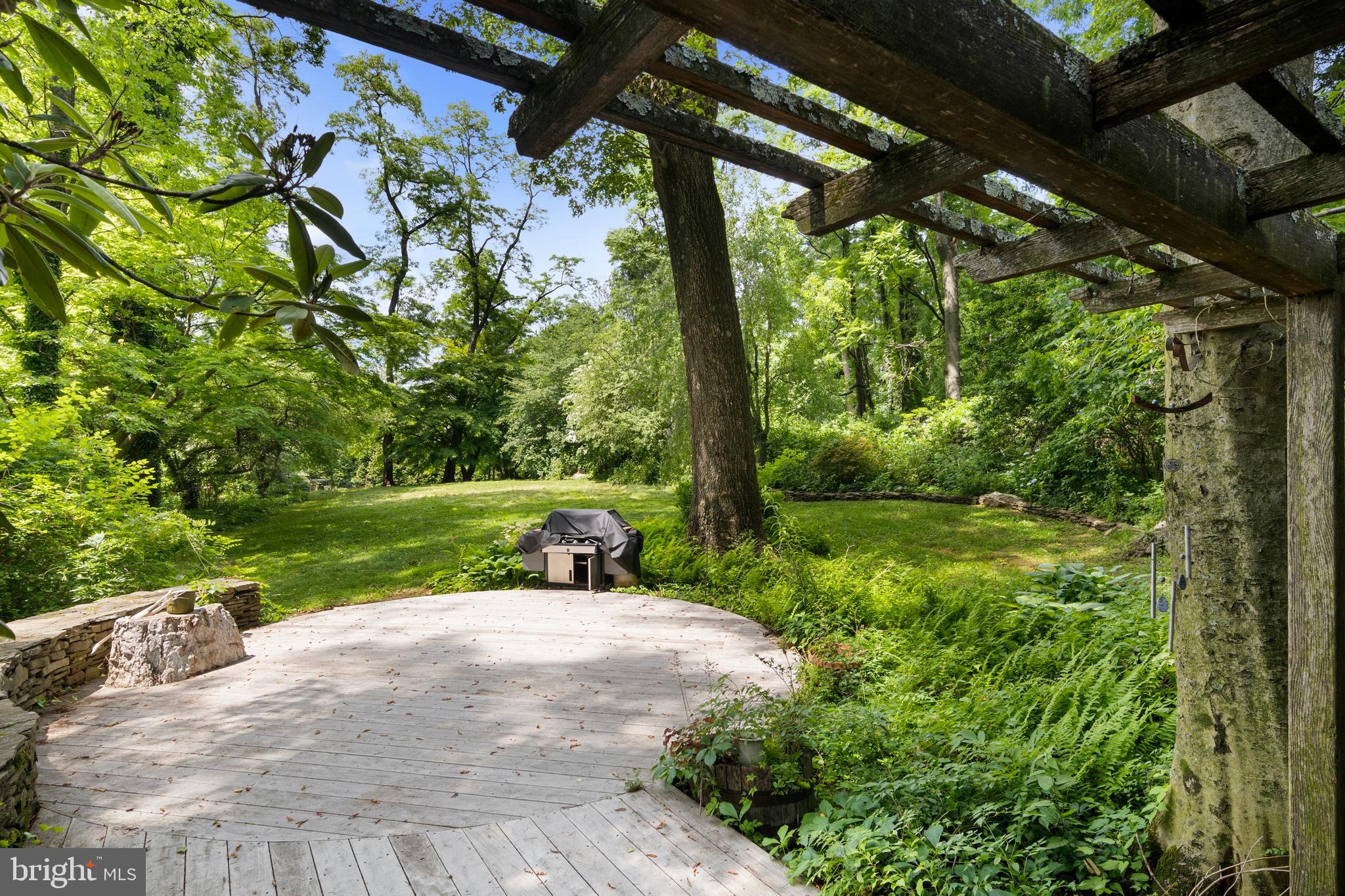 466 Upper Gulph Road Wayne, PA 19087 - Photo 26 of 29