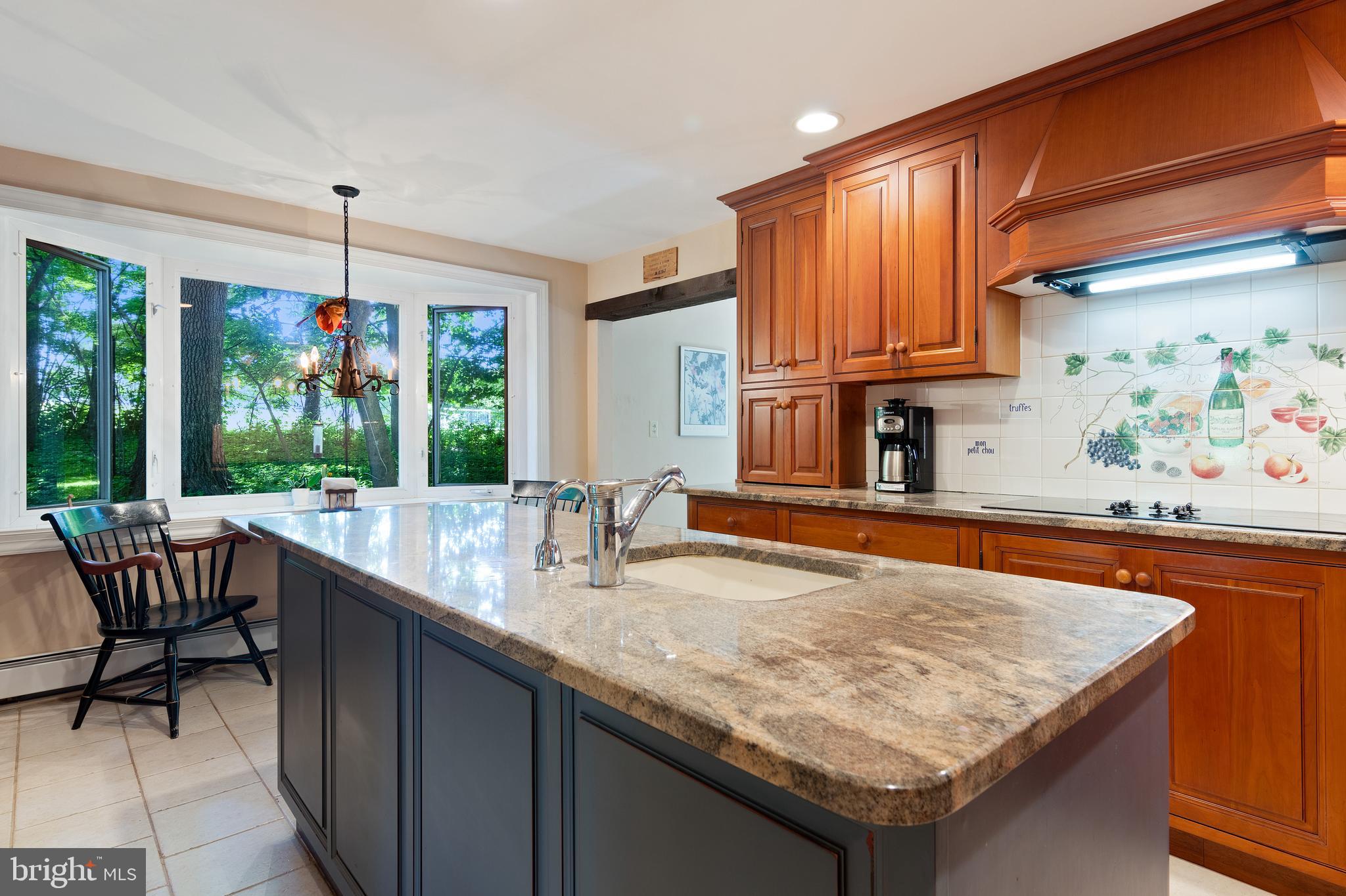 466 Upper Gulph Road Wayne, PA 19087 - Photo 5 of 29