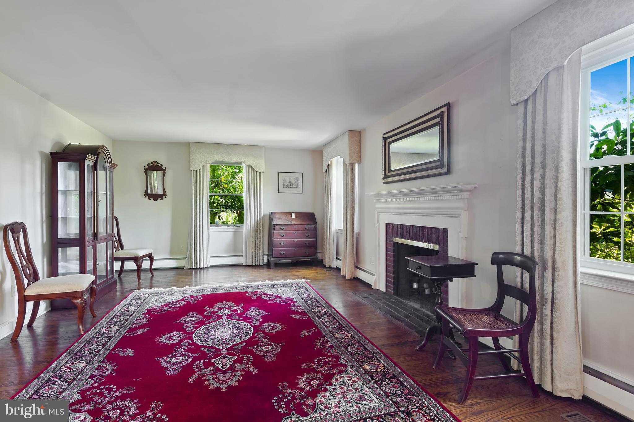 466 Upper Gulph Road Wayne, PA 19087 - Photo 10 of 29