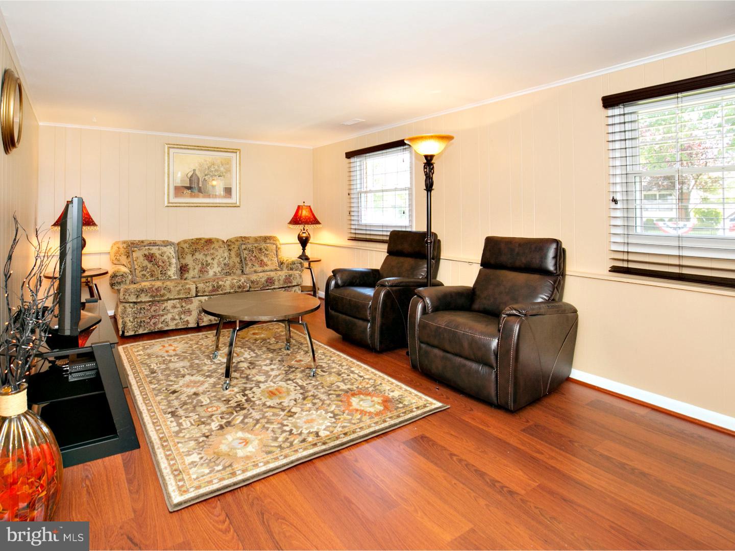 345 Farmdale Road Moorestown, NJ 08057 - Photo 16 of 24