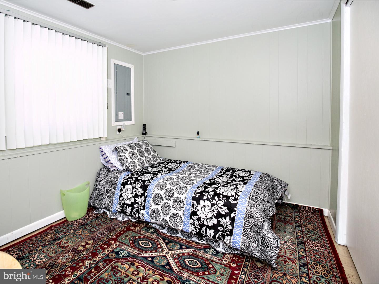345 Farmdale Road Moorestown, NJ 08057 - Photo 17 of 24 Bedroom 4