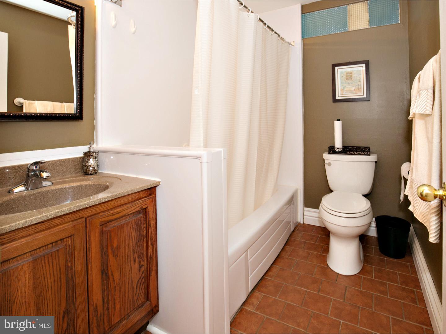 345 Farmdale Road Moorestown, NJ 08057 - Photo 20 of 24 Bedroom