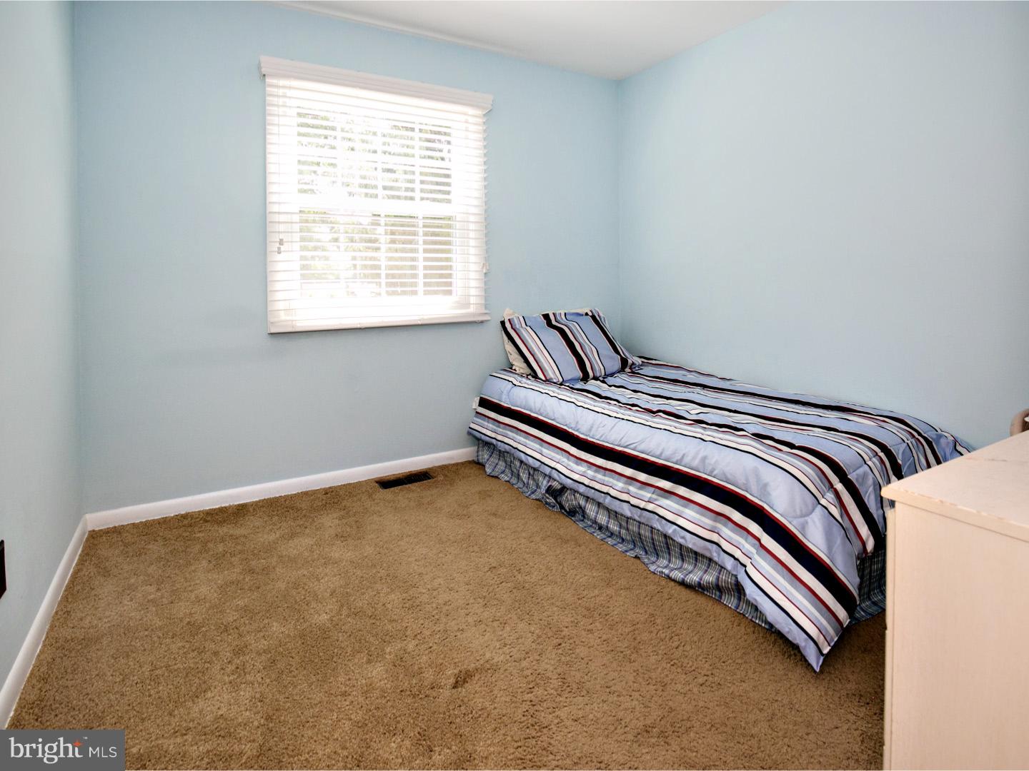 345 Farmdale Road Moorestown, NJ 08057 - Photo 21 of 24