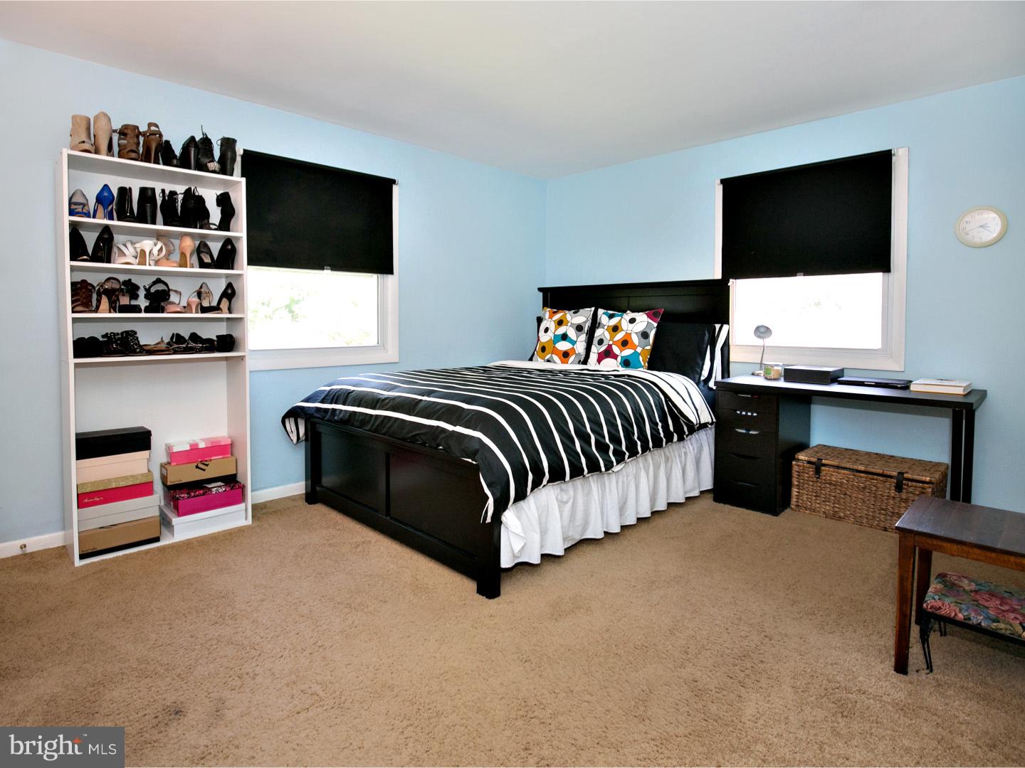 345 Farmdale Road Moorestown, NJ 08057 - Photo 22 of 24