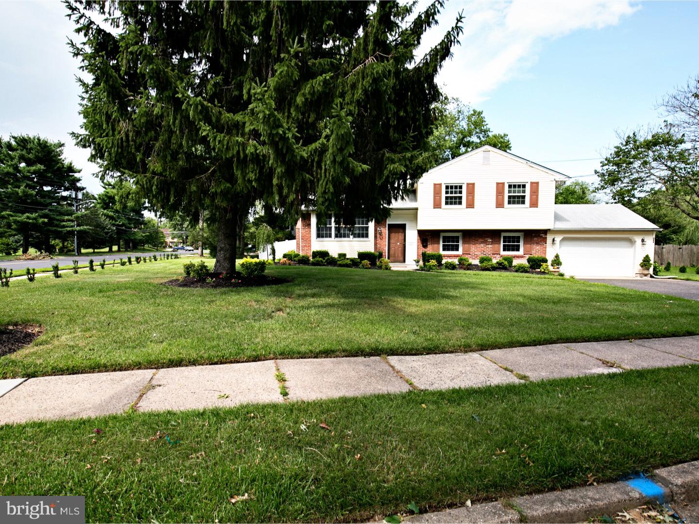 345 Farmdale Road Moorestown, NJ 08057 - Photo 24 of 24