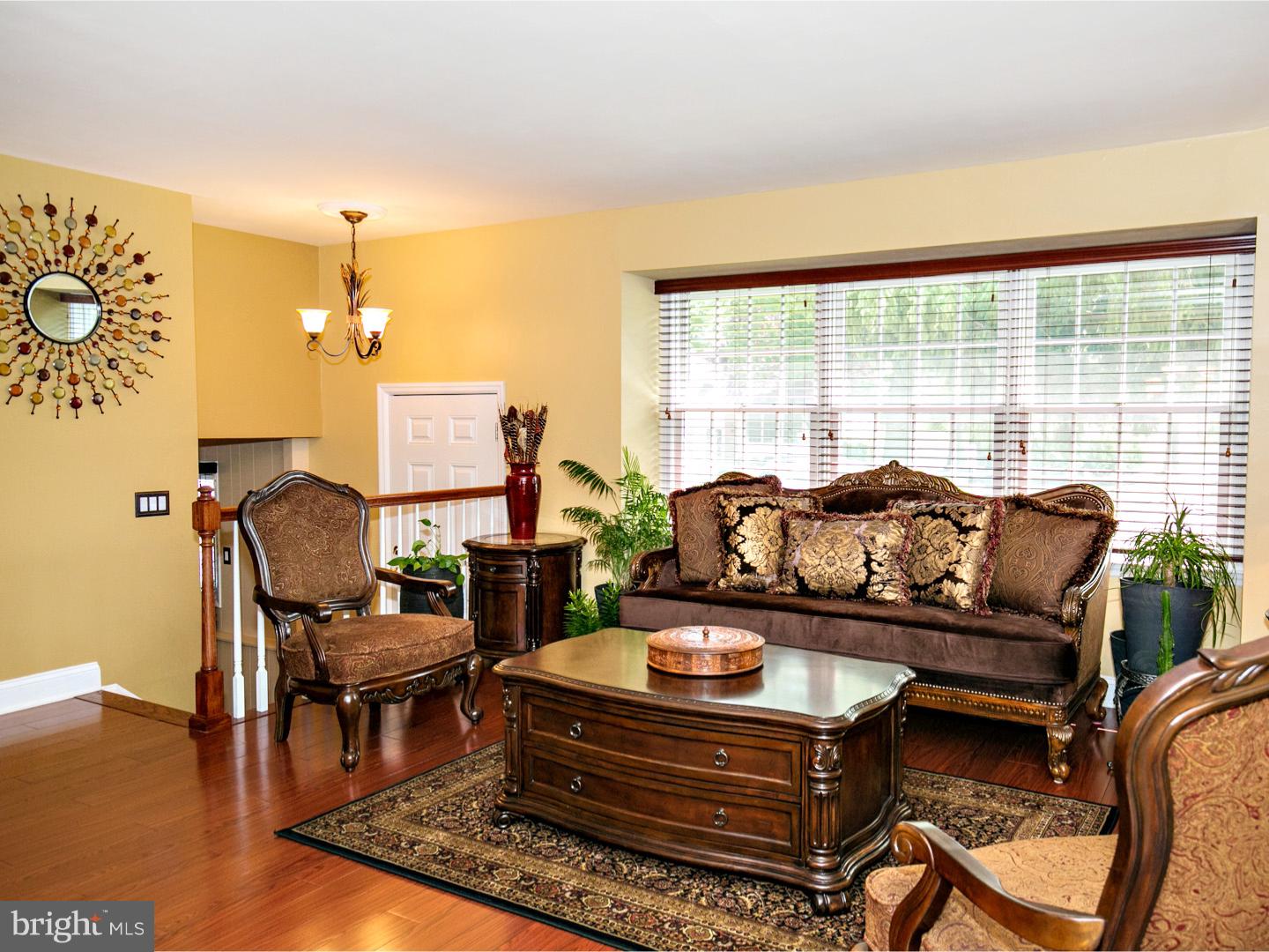 345 Farmdale Road Moorestown, NJ 08057 - Photo 6 of 24