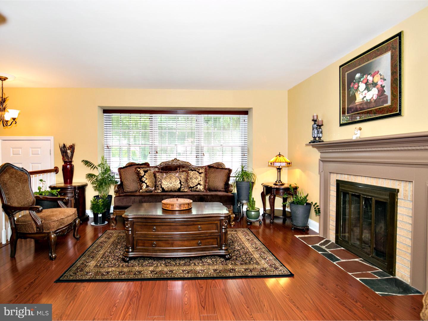 345 Farmdale Road Moorestown, NJ 08057 - Photo 7 of 24