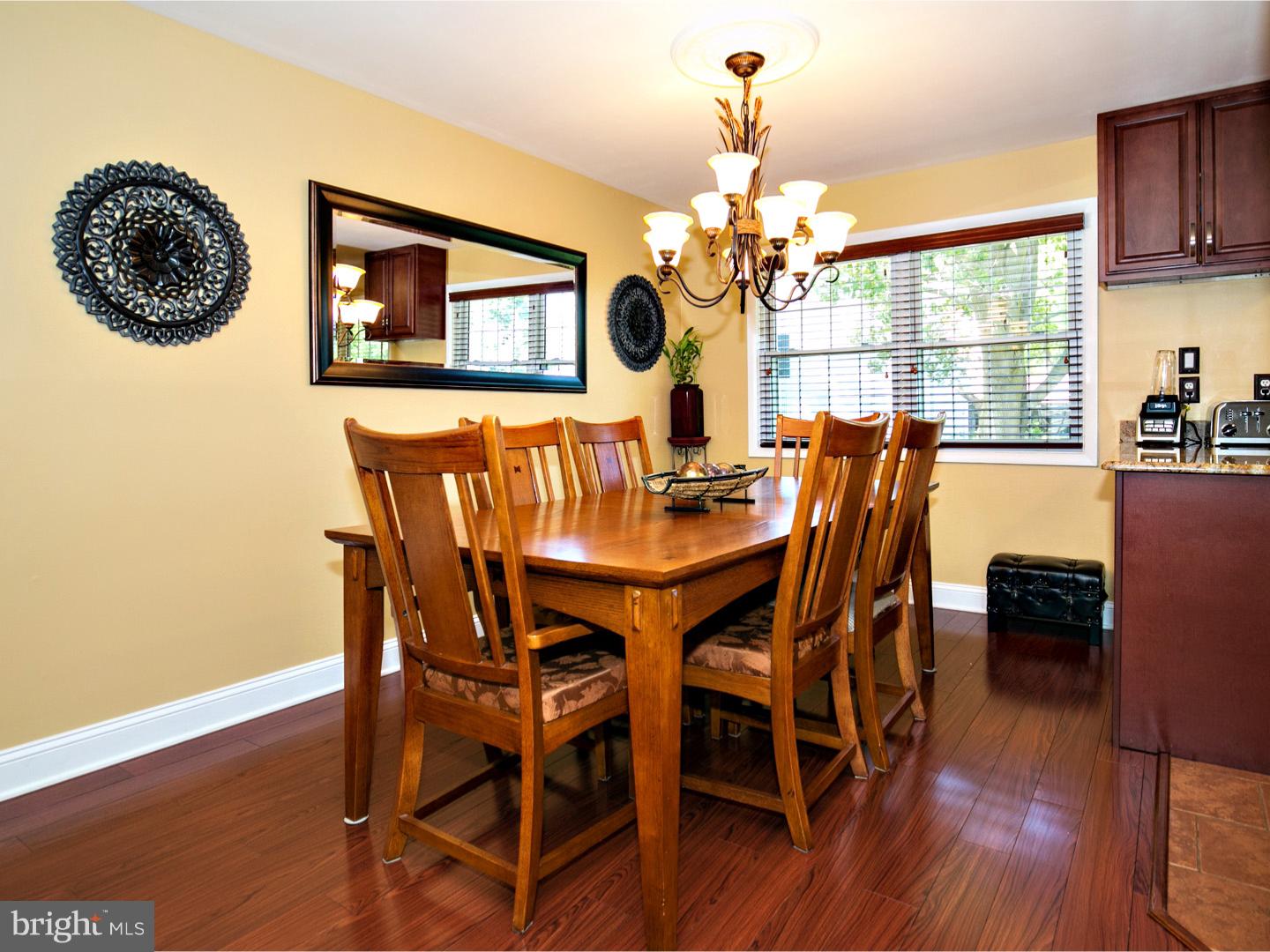 345 Farmdale Road Moorestown, NJ 08057 - Photo 9 of 24