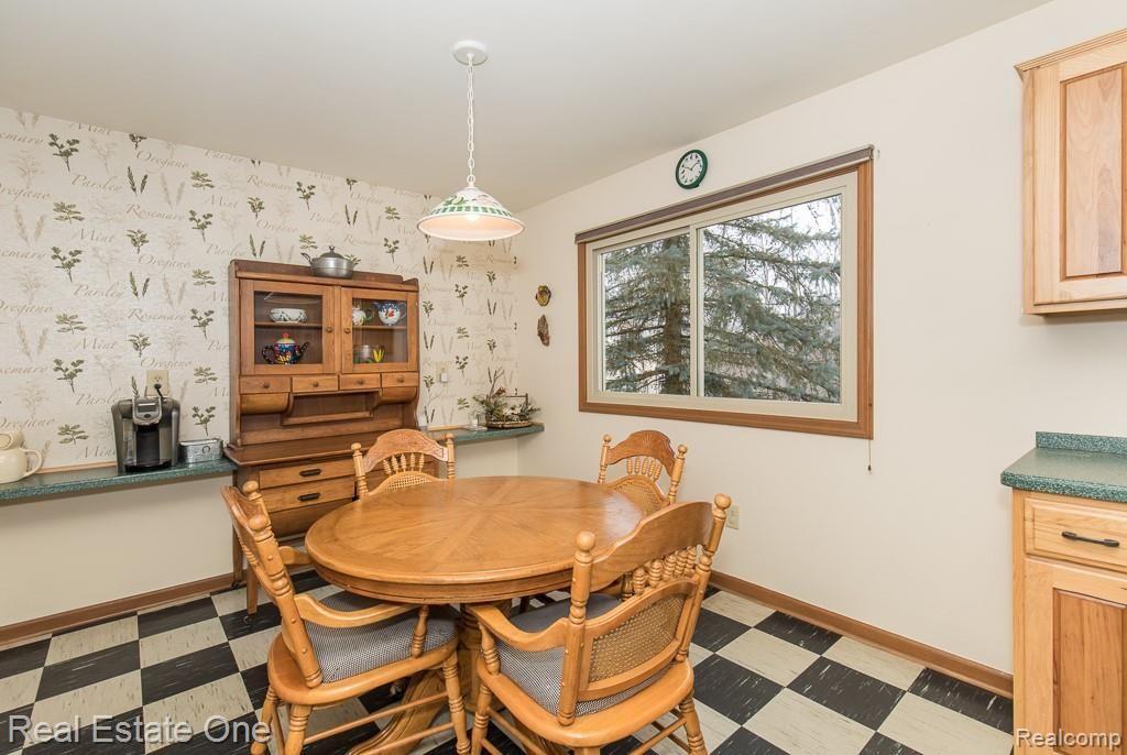 2545 Munster Road Rochester Hills, MI 48309 - Photo 9 of 33