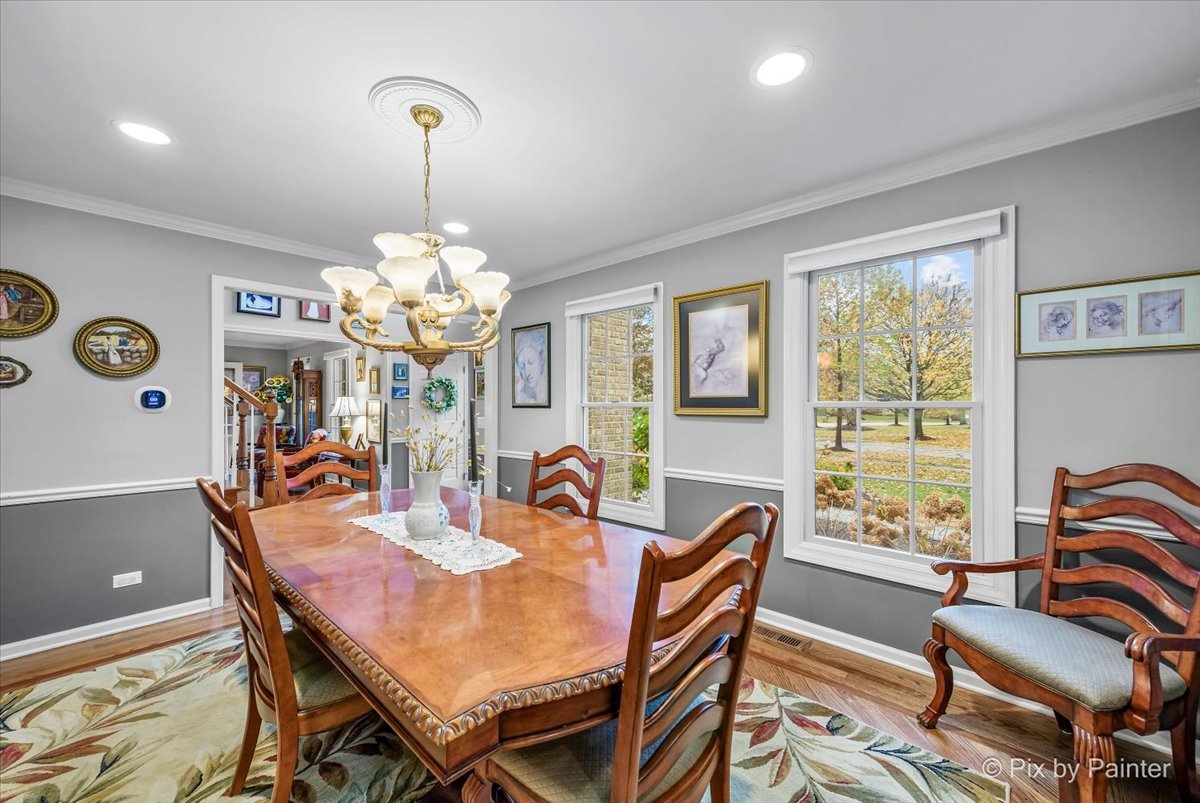 868 Cardiff Road Naperville, IL 60565 - Photo 15 of 45 Gallery Image 15