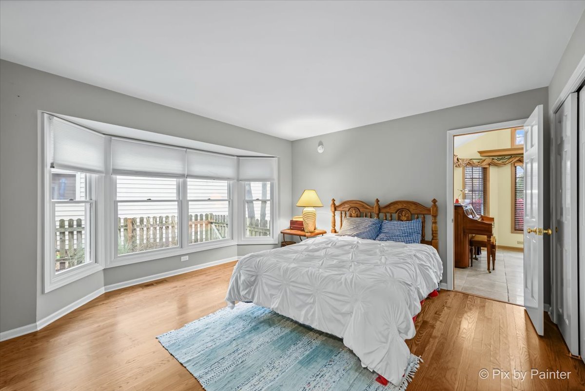 868 Cardiff Road Naperville, IL 60565 - Photo 20 of 45 Gallery Image 20