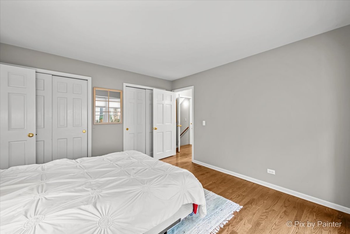 868 Cardiff Road Naperville, IL 60565 - Photo 21 of 45 Gallery Image 21