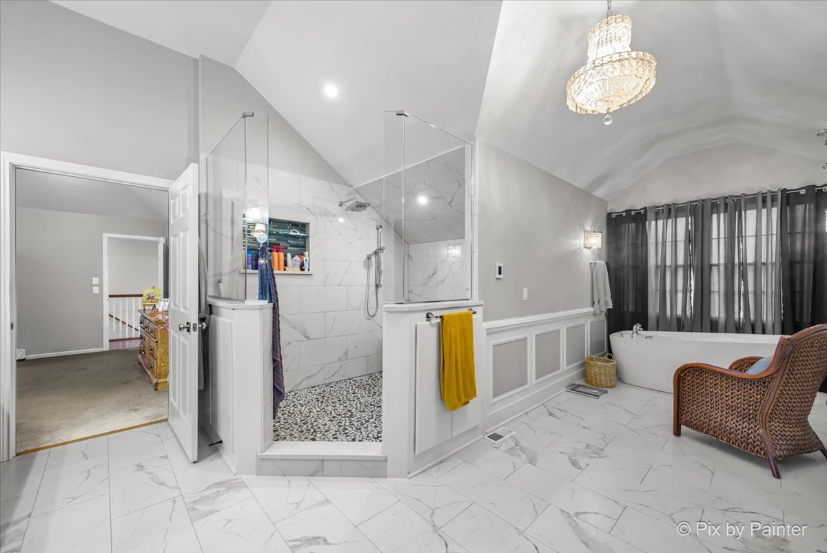868 Cardiff Road Naperville, IL 60565 - Photo 22 of 45 Gallery Image 22