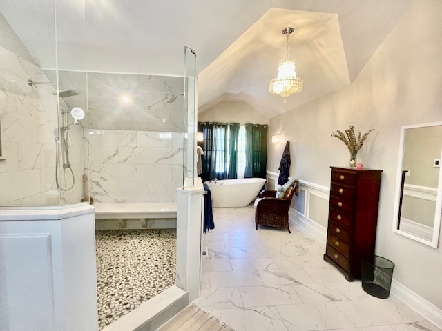 868 Cardiff Road Naperville, IL 60565 - Photo 24 of 45 Gallery Image 24