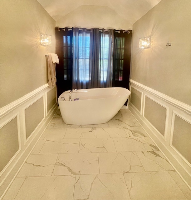 868 Cardiff Road Naperville, IL 60565 - Photo 25 of 45 Gallery Image 25